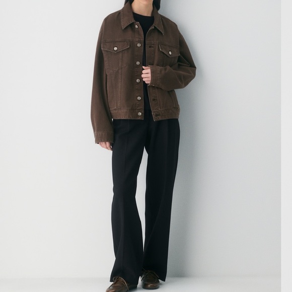 TNA pavilion jacket - Picture 7 of 8